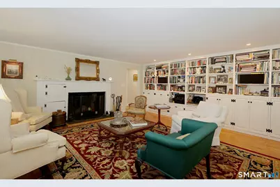 106 Spectacle Lane, Ridgefield, CT 06877 - Photo 14