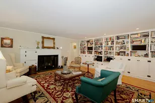 106 Spectacle Ln, Ridgefield, CT 06877 - Photo 14