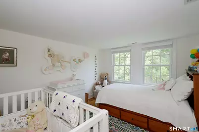 106 Spectacle Lane, Ridgefield, CT 06877 - Photo 34