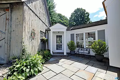 106 Spectacle Lane, Ridgefield, CT 06877 - Photo 36
