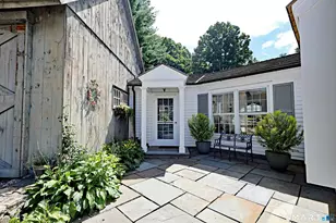 106 Spectacle Ln, Ridgefield, CT 06877 - Photo 36
