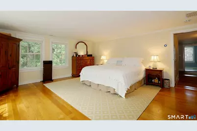 106 Spectacle Lane, Ridgefield, CT 06877 - Photo 24
