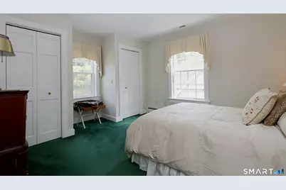 106 Spectacle Lane, Ridgefield, CT 06877 - Photo 30