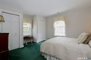 106 Spectacle Ln, Ridgefield, CT 06877 - Photo 30