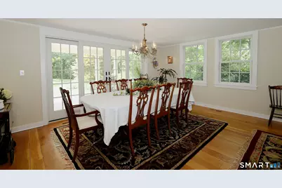 106 Spectacle Lane, Ridgefield, CT 06877 - Photo 16