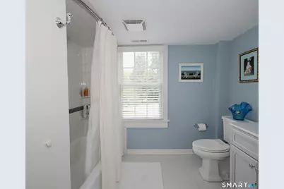 106 Spectacle Lane, Ridgefield, CT 06877 - Photo 32