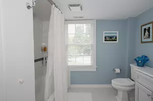 106 Spectacle Ln, Ridgefield, CT 06877 - Photo 32
