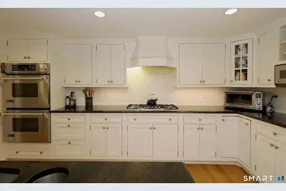 106 Spectacle Lane, Ridgefield, CT 06877 - Photo 20