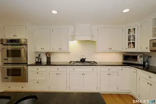 106 Spectacle Ln, Ridgefield, CT 06877 - Photo 20