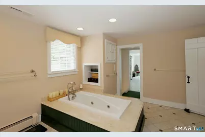 106 Spectacle Lane, Ridgefield, CT 06877 - Photo 28