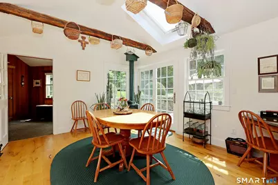 106 Spectacle Lane, Ridgefield, CT 06877 - Photo 22