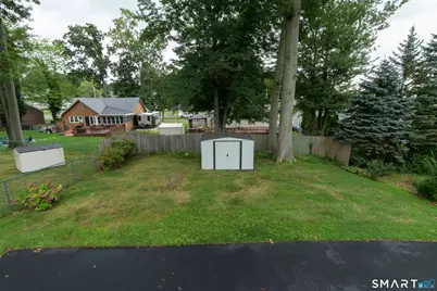 17 Honor Road, West Haven, CT 06516 - Photo 34