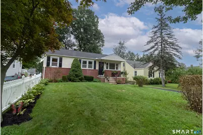 17 Honor Road, West Haven, CT 06516 - Photo 2