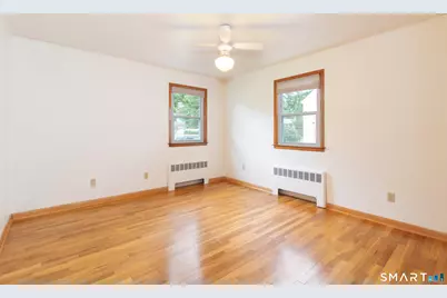 17 Honor Road, West Haven, CT 06516 - Photo 26