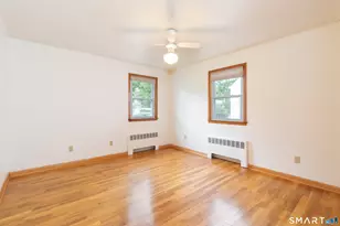 17 Honor Rd, West Haven, CT 06516 - Photo 26