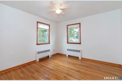 17 Honor Road, West Haven, CT 06516 - Photo 24