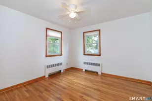 17 Honor Rd, West Haven, CT 06516 - Photo 24