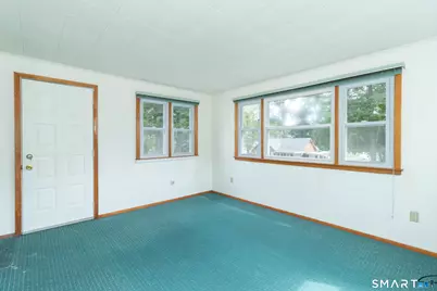 17 Honor Road, West Haven, CT 06516 - Photo 22