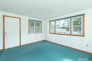 17 Honor Rd, West Haven, CT 06516 - Photo 22