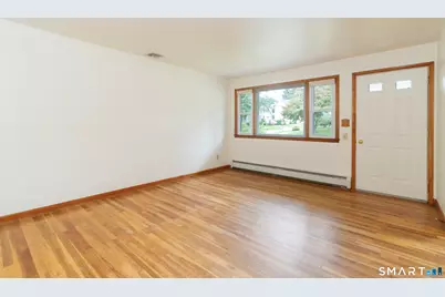 17 Honor Road, West Haven, CT 06516 - Photo 10
