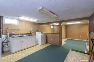 17 Honor Rd, West Haven, CT 06516 - Photo 32