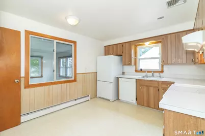 17 Honor Road, West Haven, CT 06516 - Photo 18