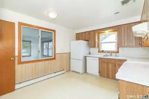 17 Honor Rd, West Haven, CT 06516 - Photo 18