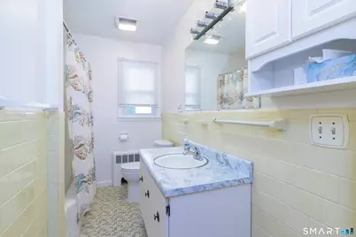 17 Honor Road, West Haven, CT 06516 - Photo 28