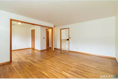 17 Honor Road, West Haven, CT 06516 - Photo 12