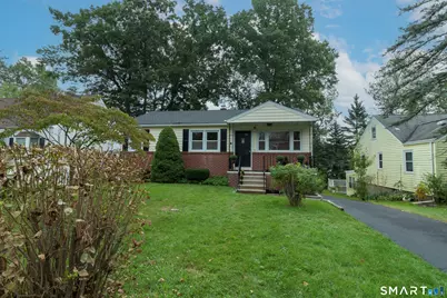 17 Honor Road, West Haven, CT 06516 - Photo 4