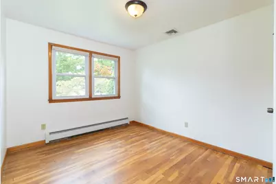 17 Honor Road, West Haven, CT 06516 - Photo 14