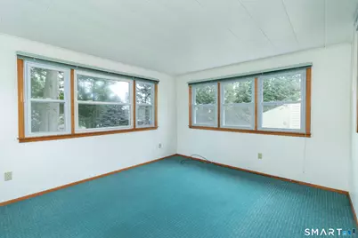 17 Honor Road, West Haven, CT 06516 - Photo 20