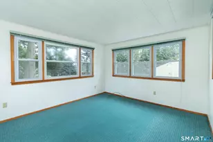 17 Honor Rd, West Haven, CT 06516 - Photo 20