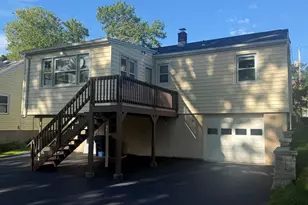 17 Honor Rd, West Haven, CT 06516 - Photo 8