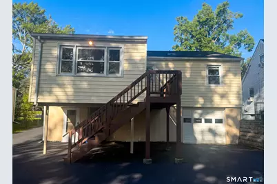 17 Honor Road, West Haven, CT 06516 - Photo 6