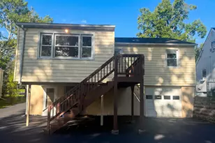 17 Honor Rd, West Haven, CT 06516 - Photo 6