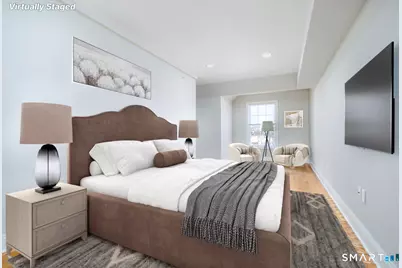 20 Third Street #12, Stamford, CT 06905 - Photo 18