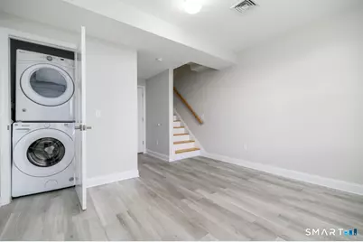 20 Third Street #12, Stamford, CT 06905 - Photo 22