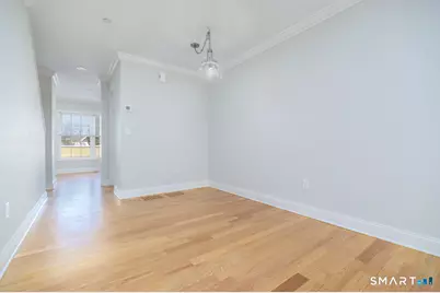 20 Third Street #12, Stamford, CT 06905 - Photo 8