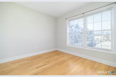 20 Third Street #12, Stamford, CT 06905 - Photo 16