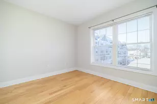 20 3rd St, Stamford, CT 06905 - Photo 16