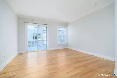 20 Third Street #12, Stamford, CT 06905 - Photo 6