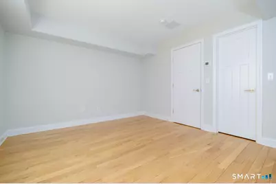 20 Third Street #12, Stamford, CT 06905 - Photo 14