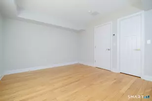 20 3rd St, Stamford, CT 06905 - Photo 14
