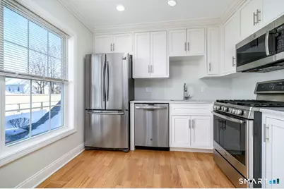 20 Third Street #12, Stamford, CT 06905 - Photo 10