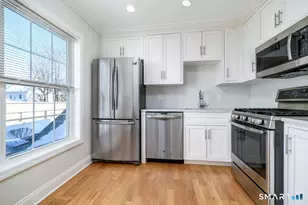 20 3rd St, Stamford, CT 06905 - Photo 10