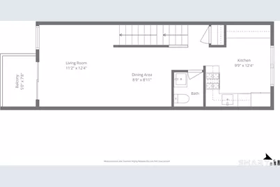 20 Third Street #12, Stamford, CT 06905 - Photo 26