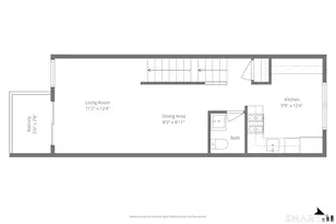20 3rd St, Stamford, CT 06905 - Photo 26