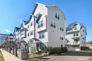 20 3rd St, Stamford, CT 06905 - Photo 24