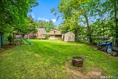 42 Oakwood Street, Enfield, CT 06082 - Photo 32